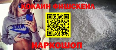 стафф Дубна
