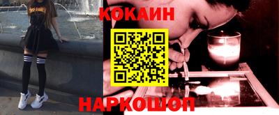 стафф Дубна