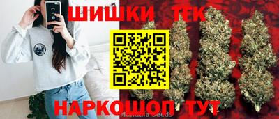 стафф Дубна