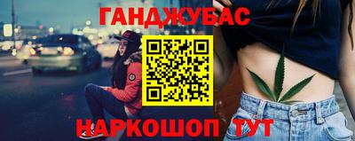 стафф Дубна