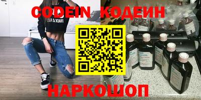 стафф Дубна