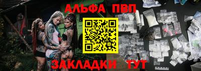стафф Дубна