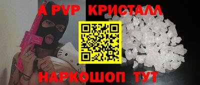 стафф Дубна