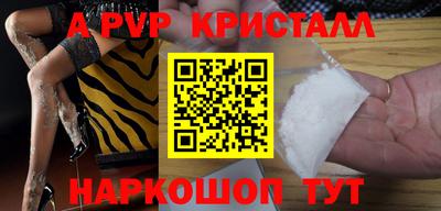 стафф Дубна