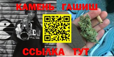 стафф Дубна